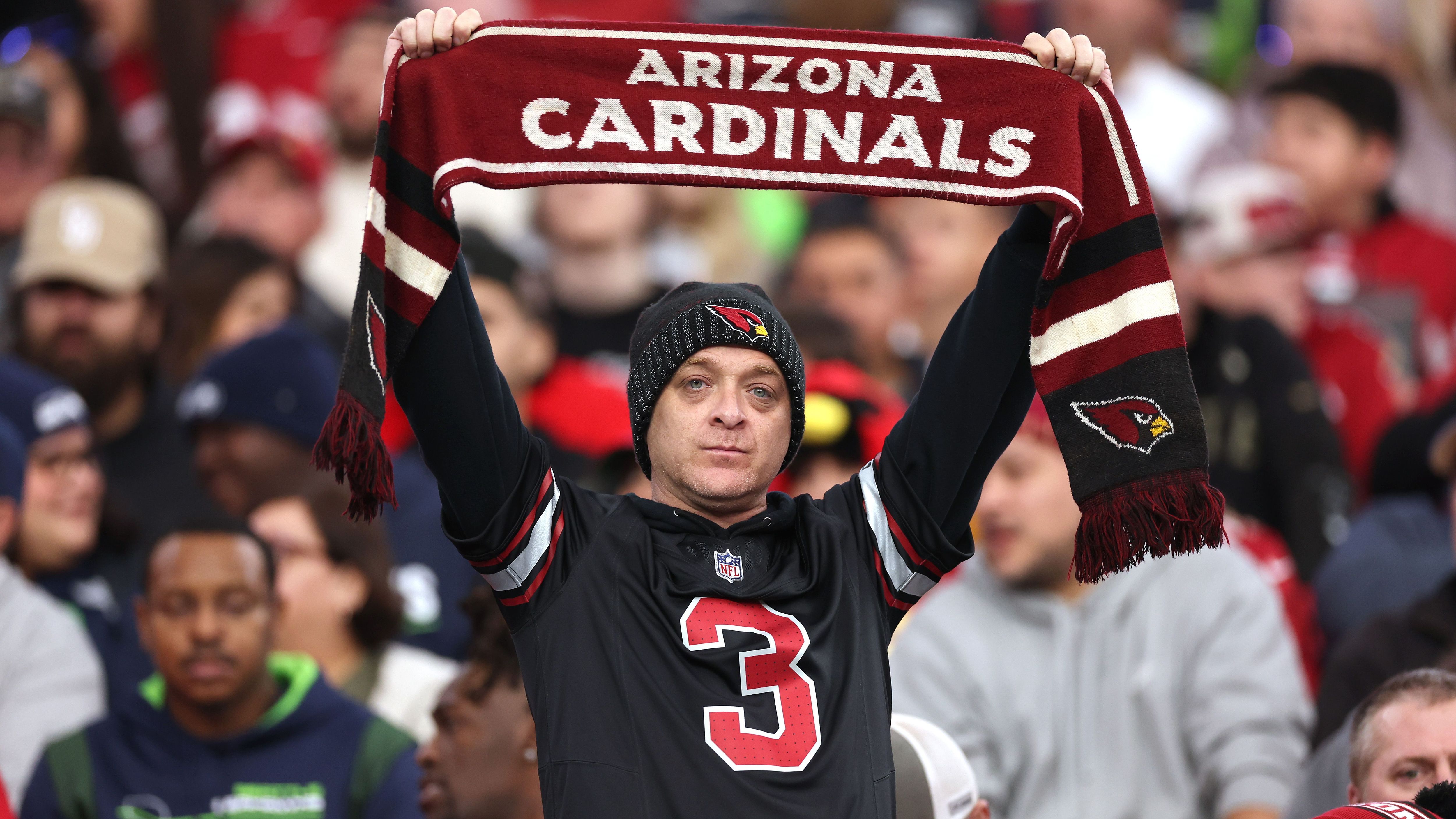 <strong>Arizona Cardinals</strong><br>8,13 US-Dollar