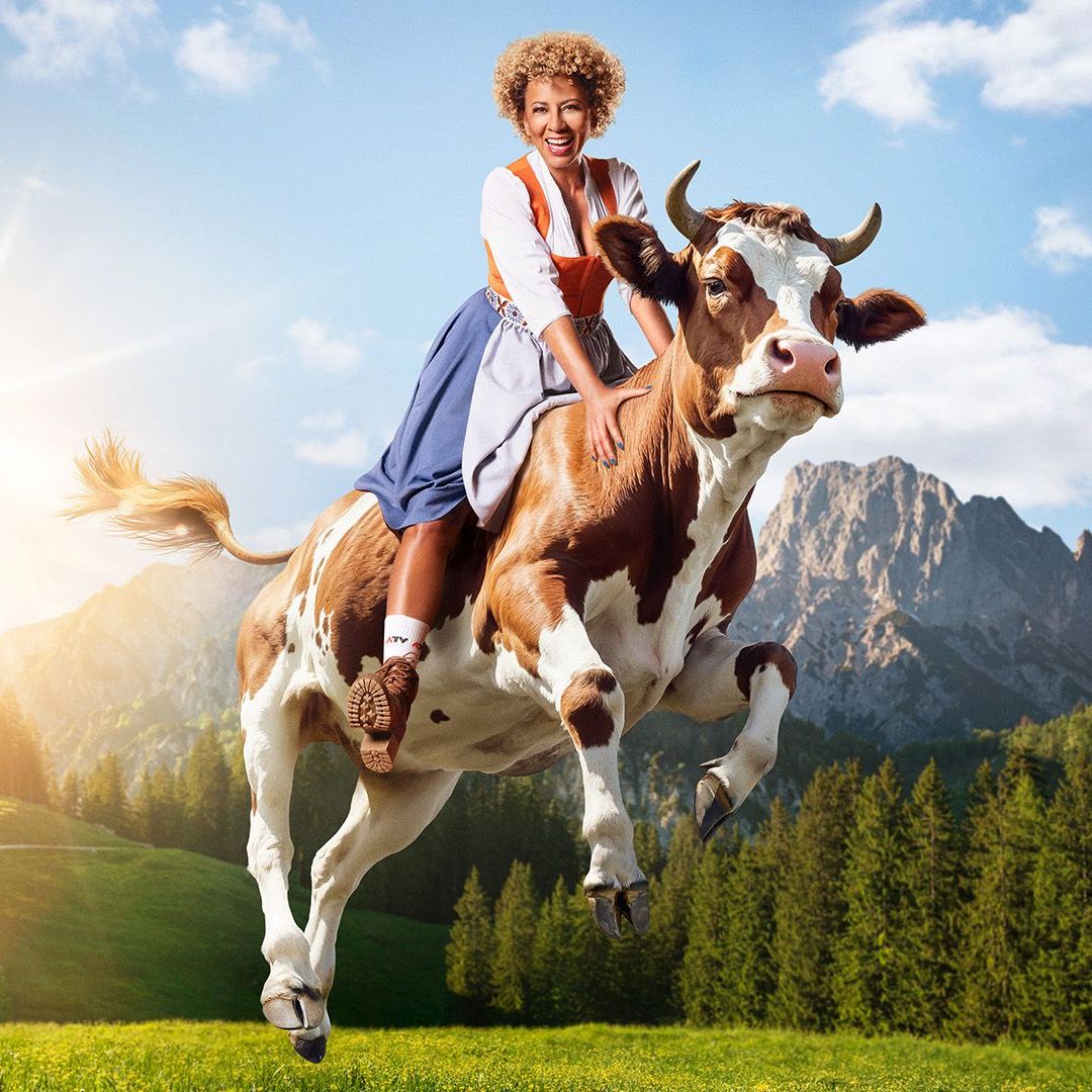 Hier kannst du die ganze Folge streamen