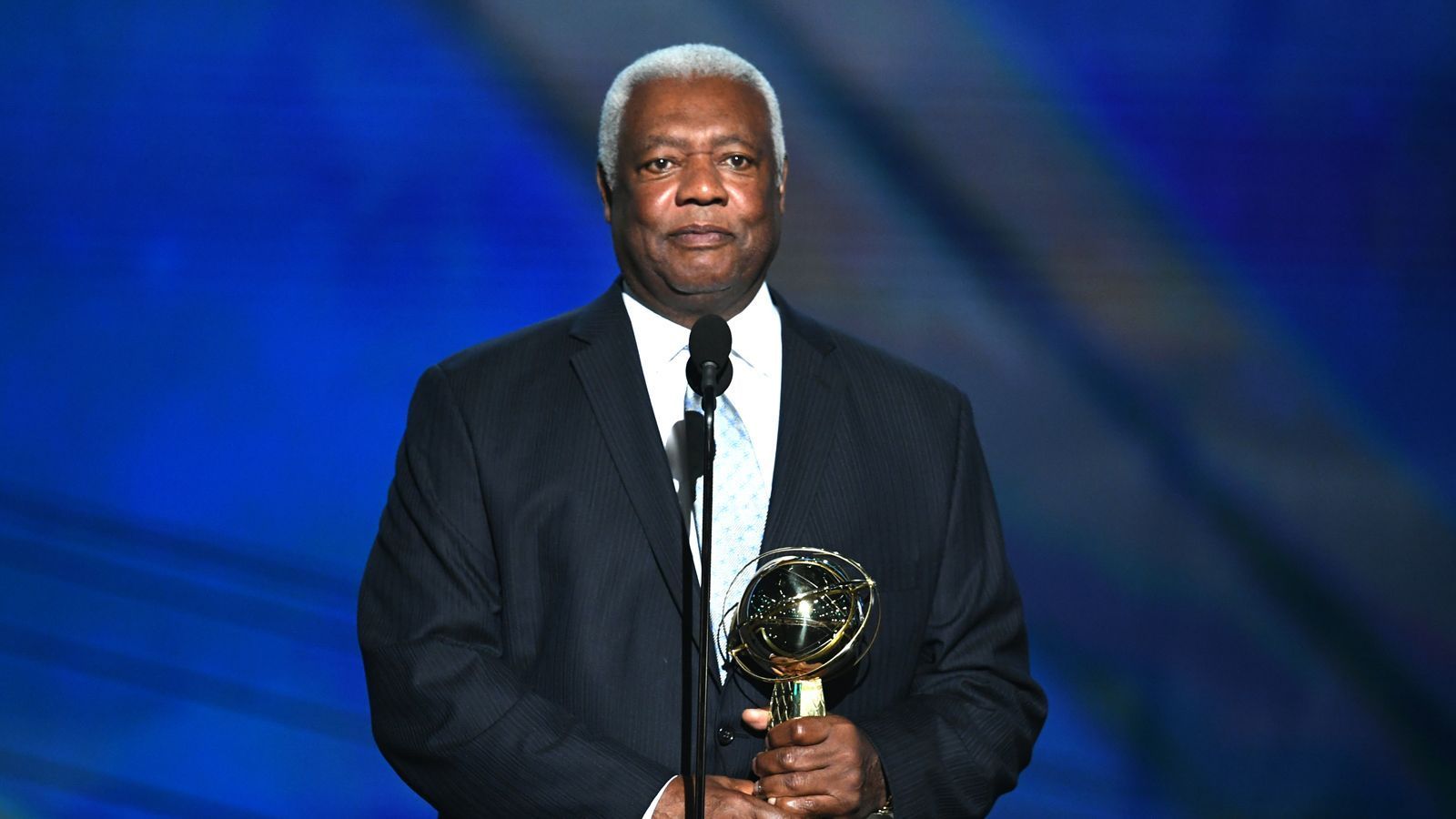 <strong>Platz 2 Oscar Robertson (zuletzt Milwaukee Bucks)</strong><br>- Spiele: 1.040<br>- Triple Doubles: 181