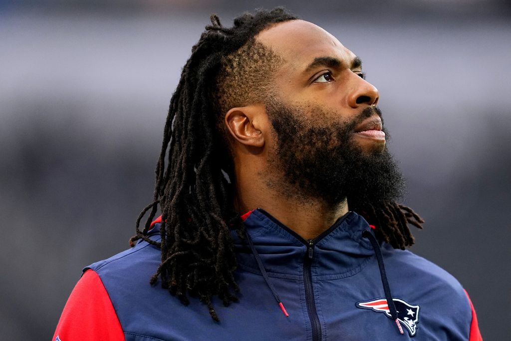 NFL – New England Patriots: Sorgenkind Matthew Judon erklärt Trainings-Streik