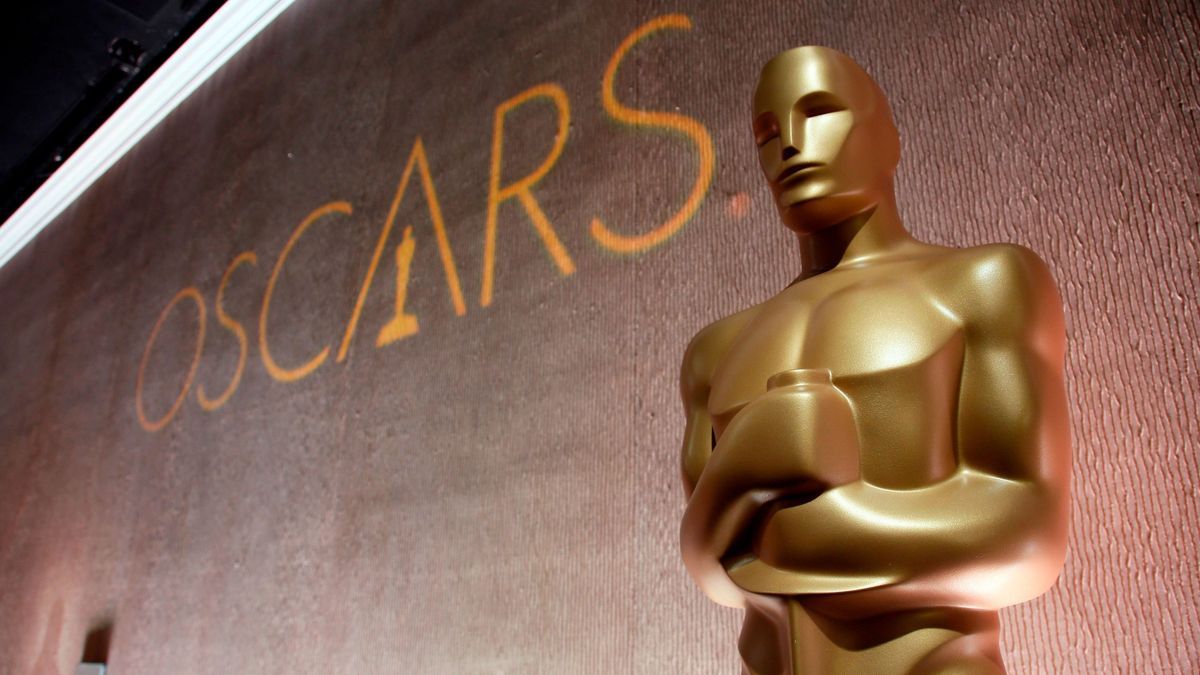 How can i watch oscars online sale