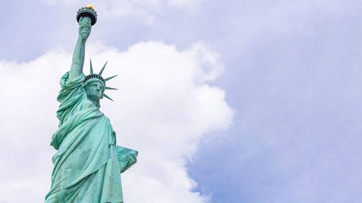 151104_NewYork_Schmuckbild_Fotolia_vichie81