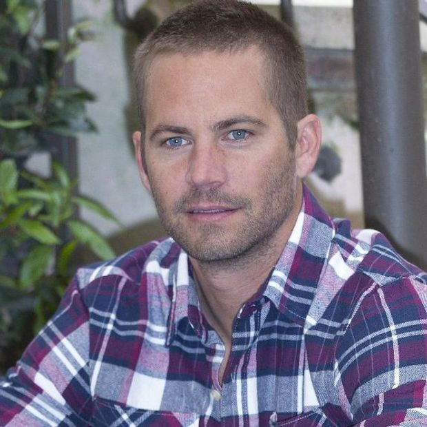 Paul Walker Image