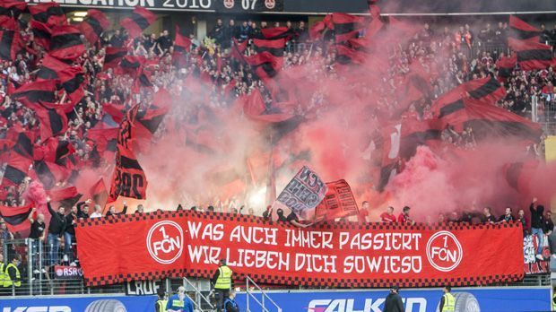
                <strong>Platz 4: 1.FC Nürnberg</strong><br>
                Platz 4: 1.FC Nürnberg - 91.000 Euro Strafe.
              