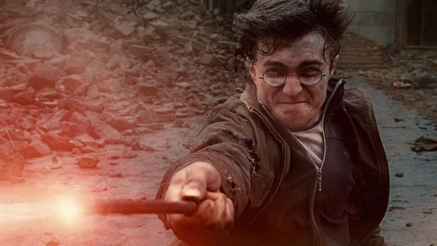 Im Kampf gegen den dunklen Lord muss Zauberlehrling Harry Potter (Daniel Radcliffe) nicht nur ein Opfer bringen. Doch wer wird schlussendlich siegen?