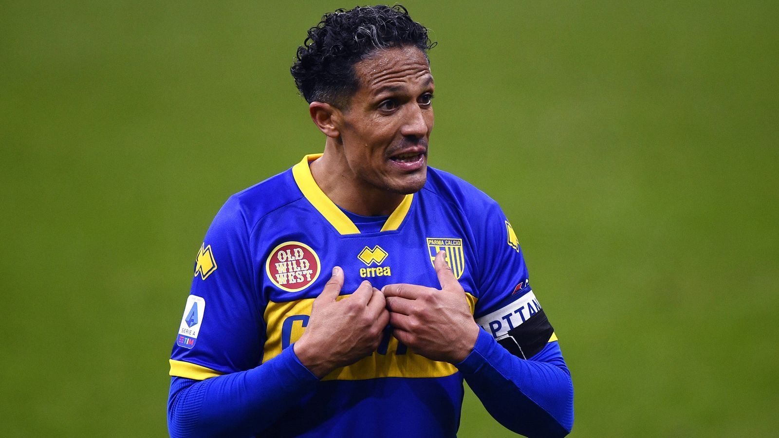 
                <strong>Bruno Alves (ehemals u.a. FC Porto und Parma Calcio)</strong><br>
                &#x2022; Instagram-Follower: 244.000    <br>&#x2022; Einnahmen pro Post: 1.134,60 Euro<br>
              