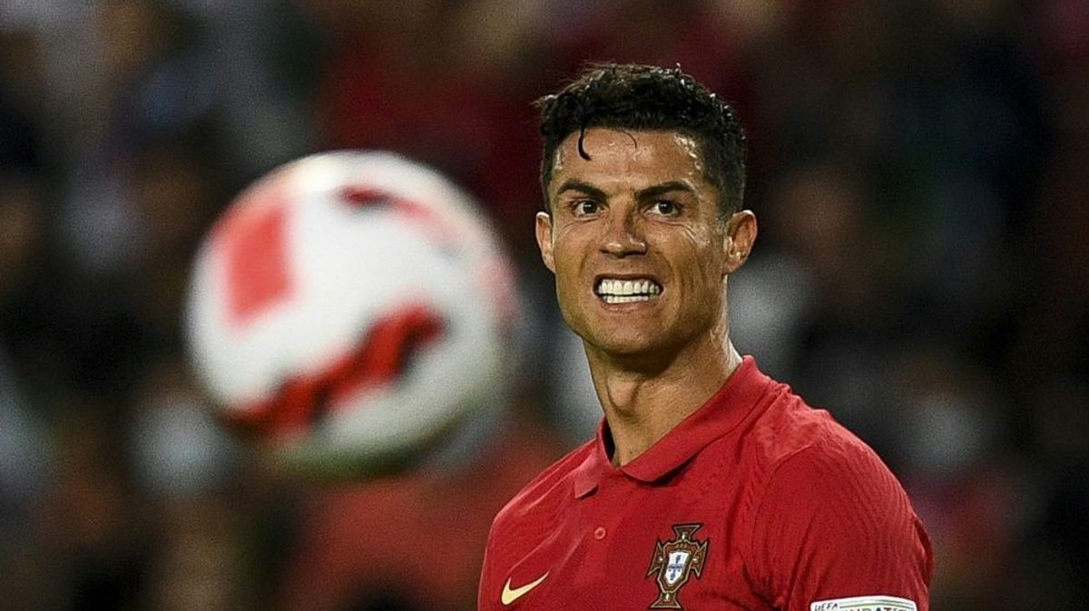 Der Weltstar wird nicht nach München wechseln