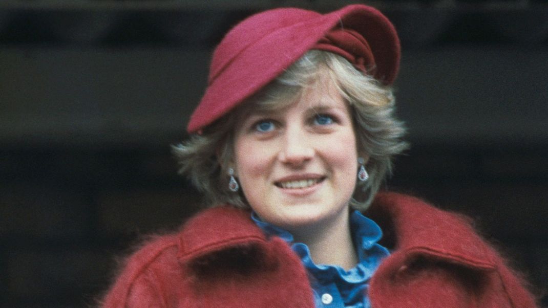 Neue Details über die Beziehung von Lady Diana und Charles sorgen aktuell für Schlagzeilen.&nbsp;