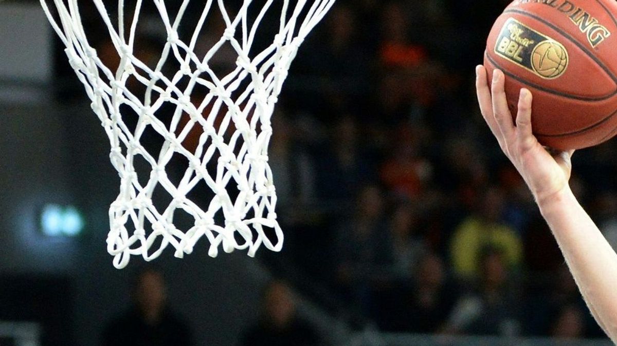 Die 46ers lassen einen weiteren Spieler gehen