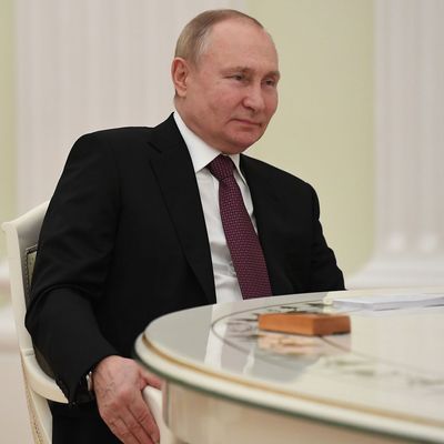 Putin