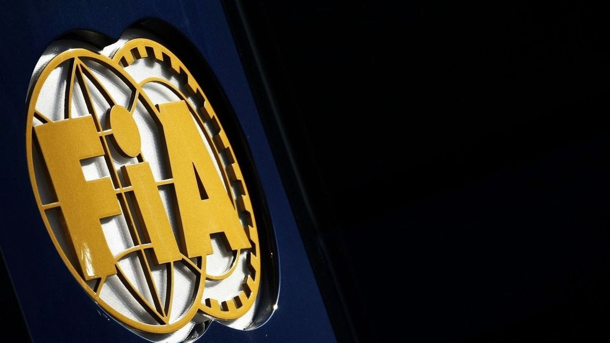 Die FIA hat das Motorenreglement für 2026 abgesegnet