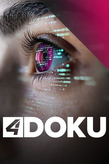 PULS 4 Doku Image