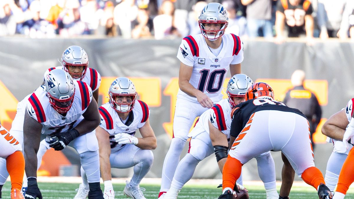 imago images 1069543811