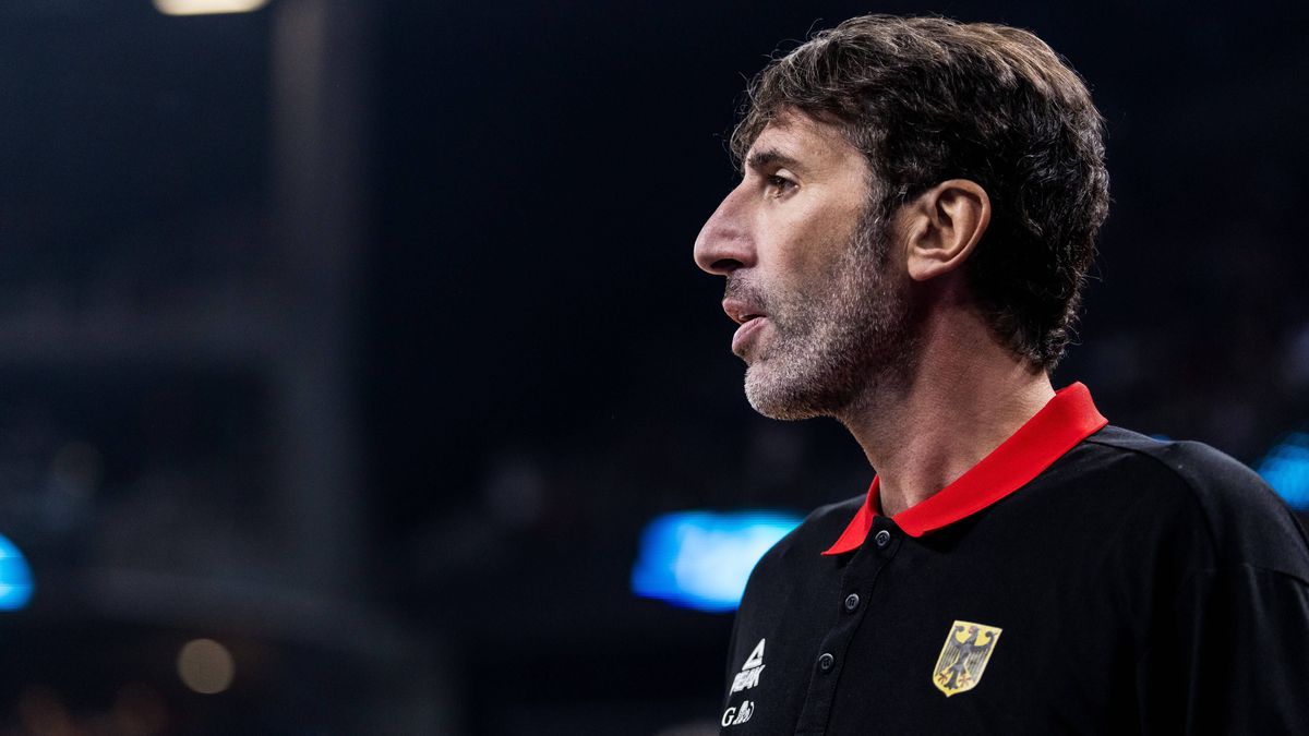 imago images 1066526985