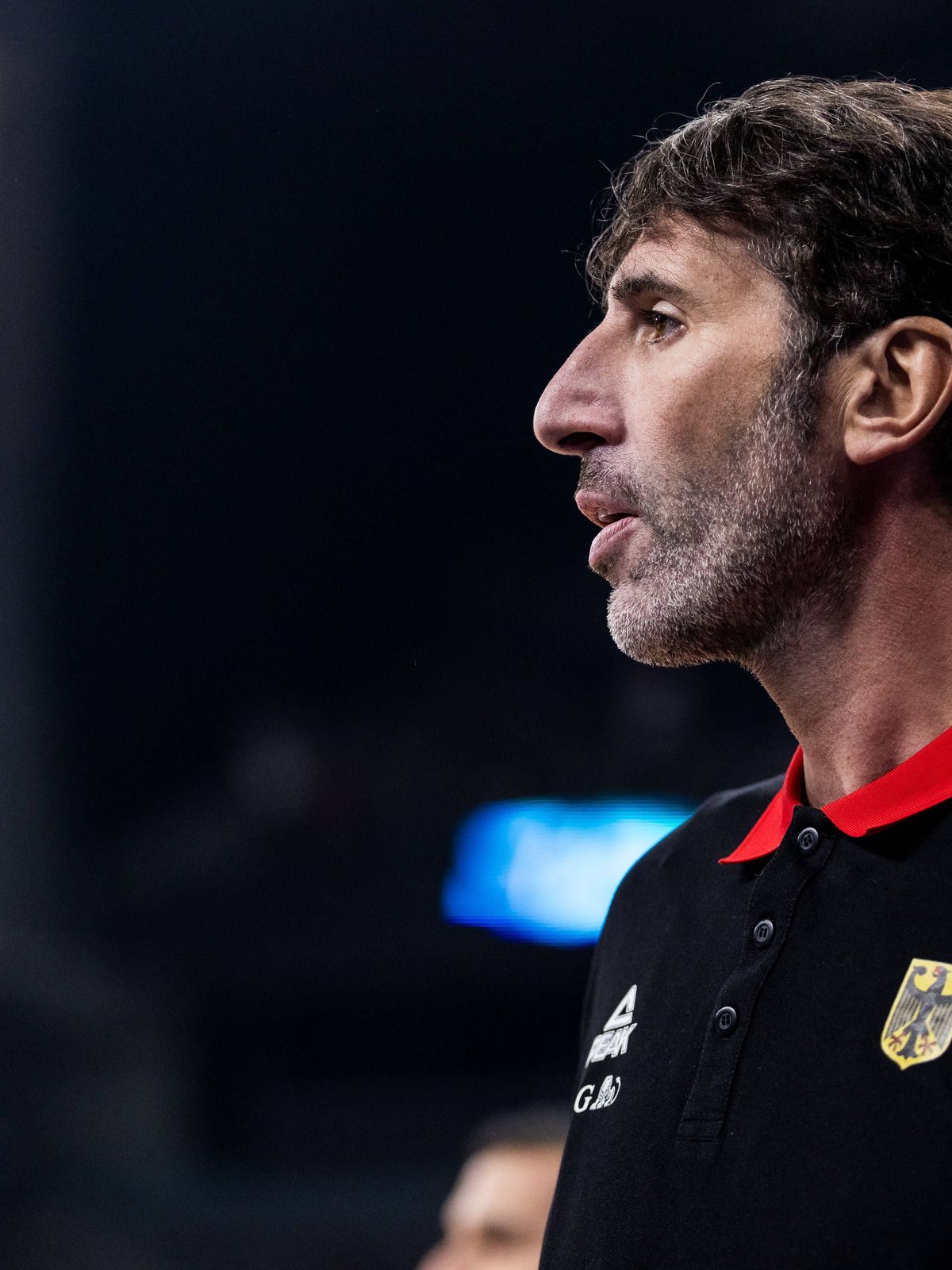 imago images 1066526985