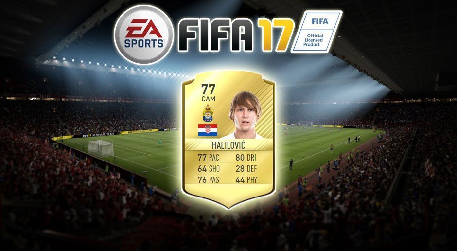 
                <strong>Alen Halilovic (UD Las Palmas)</strong><br>
                Alen Halilovic (UD Las Palmas)-2 (von 79 auf 77)
              