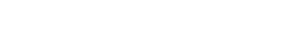 Seven Accelerator Logo