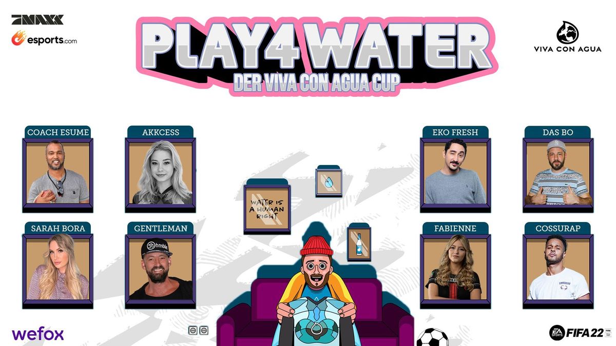 Play4Water_16zu9