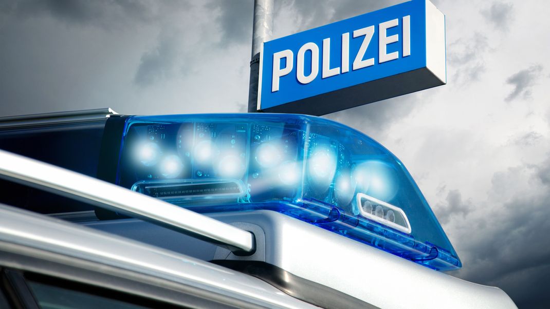 Eine 14-Jährige aus Neuss wurde zuletzt am Mittwoch (25. September) in Wuppertal gesehen. Nun wurde sei dort angetroffen. (Symbolbild)