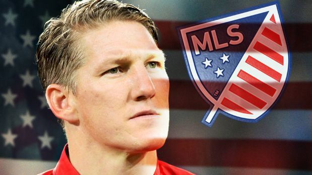 
                <strong>Das erwartet Bastian Schweinsteiger in Chicago</strong><br>
                Bastian Schweinsteiger zieht es in die MLS, er wechselt von Manchester United zu Chicago Fire. Doch was erwartet den Weltmeister dort genau? ran.de wirft einen Blick auf den Klub, die drittgrößte Stadt der USA und die Liga.
              