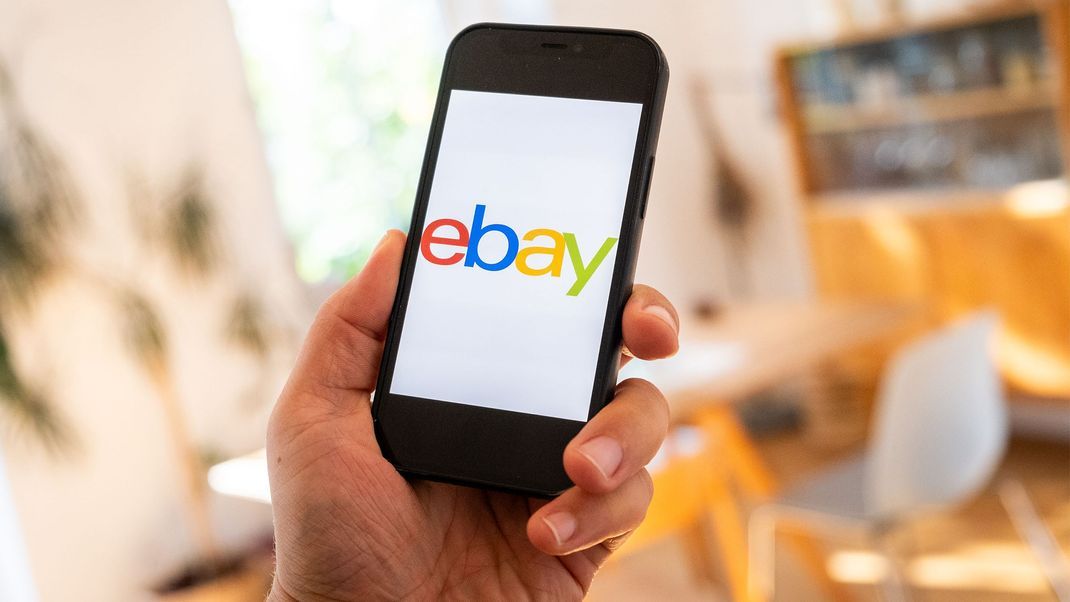 Kritische Blogger tyrannisiert: Ebay zahlt Millionenstrafe