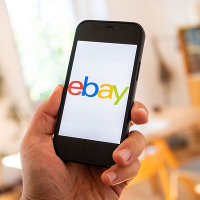 Kritische Blogger tyrannisiert: Ebay zahlt Millionenstrafe