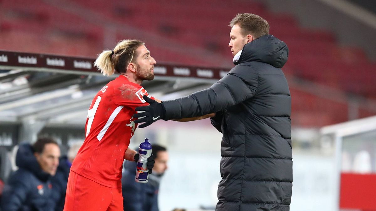 kampl_nagelsmann