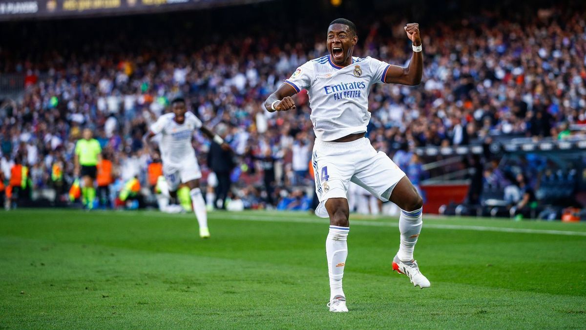 alaba
