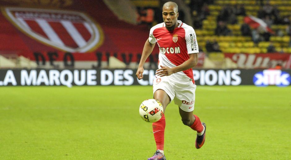 
                <strong>Platz 4: Kylian Mbappe (AS Monaco) - 17 Jahre, 9 Monate, 7 Tage</strong><br>
                Platz 4: Kylian Mbappe (AS Monaco) - 17 Jahre, 9 Monate, 7 Tage. Debüt am 27. September 2016 beim 1:1 gegen Bayer Leverkusen.
              