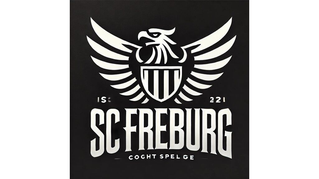 <strong>SC Freiburg</strong>