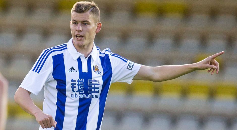 
                <strong>Platz 4: Real Sociedad</strong><br>
                Platz 4: Real Sociedad. Selbst ausgebildete Spieler im aktuellen Kader: 12.
              