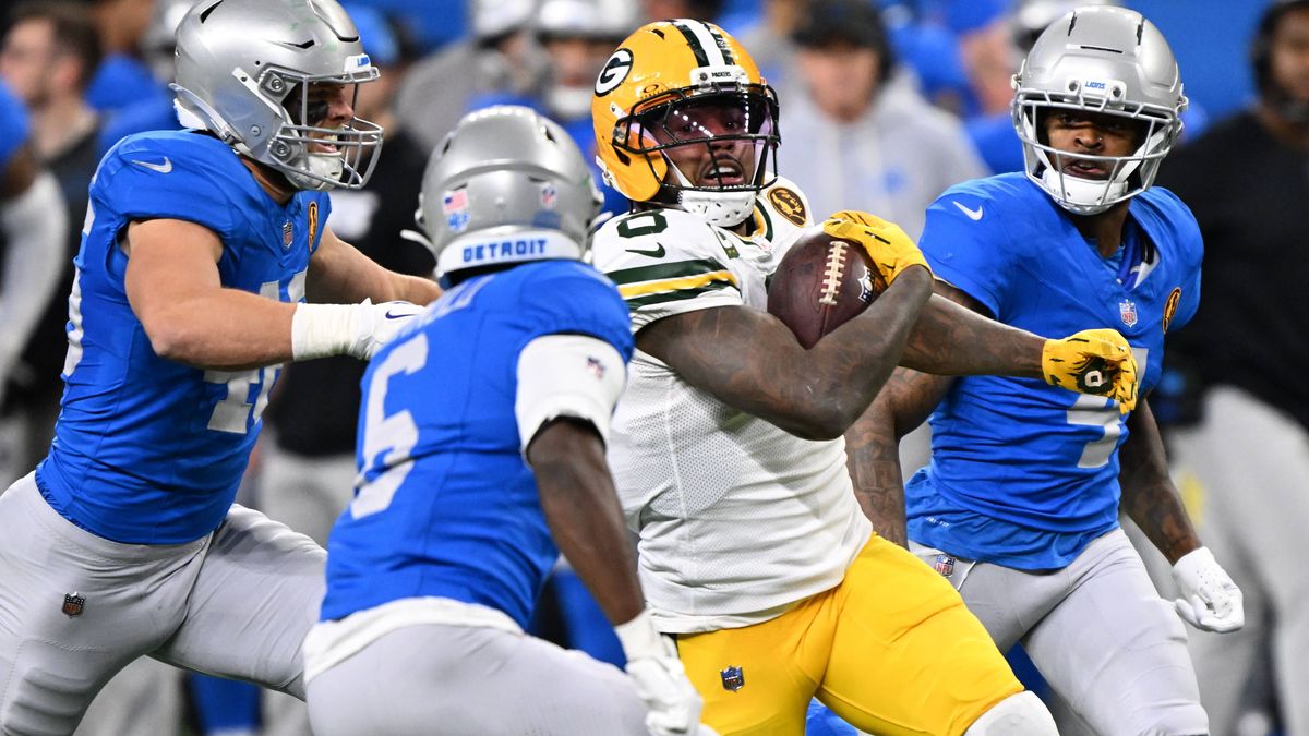 imago images 1069640202