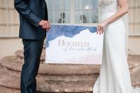 "Hochzeit auf den ersten Blick" geht diesen Herbst in die nächste Runde.