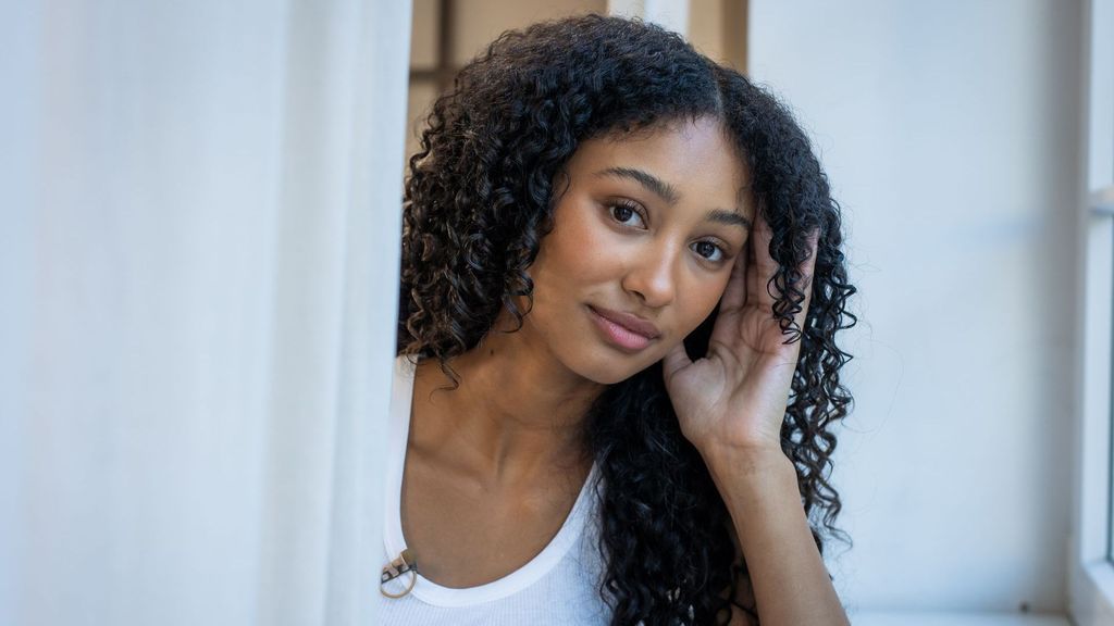 Mega-Schock für Safia: Plötzlich raus, aber nächstes Jahr wieder dabei!