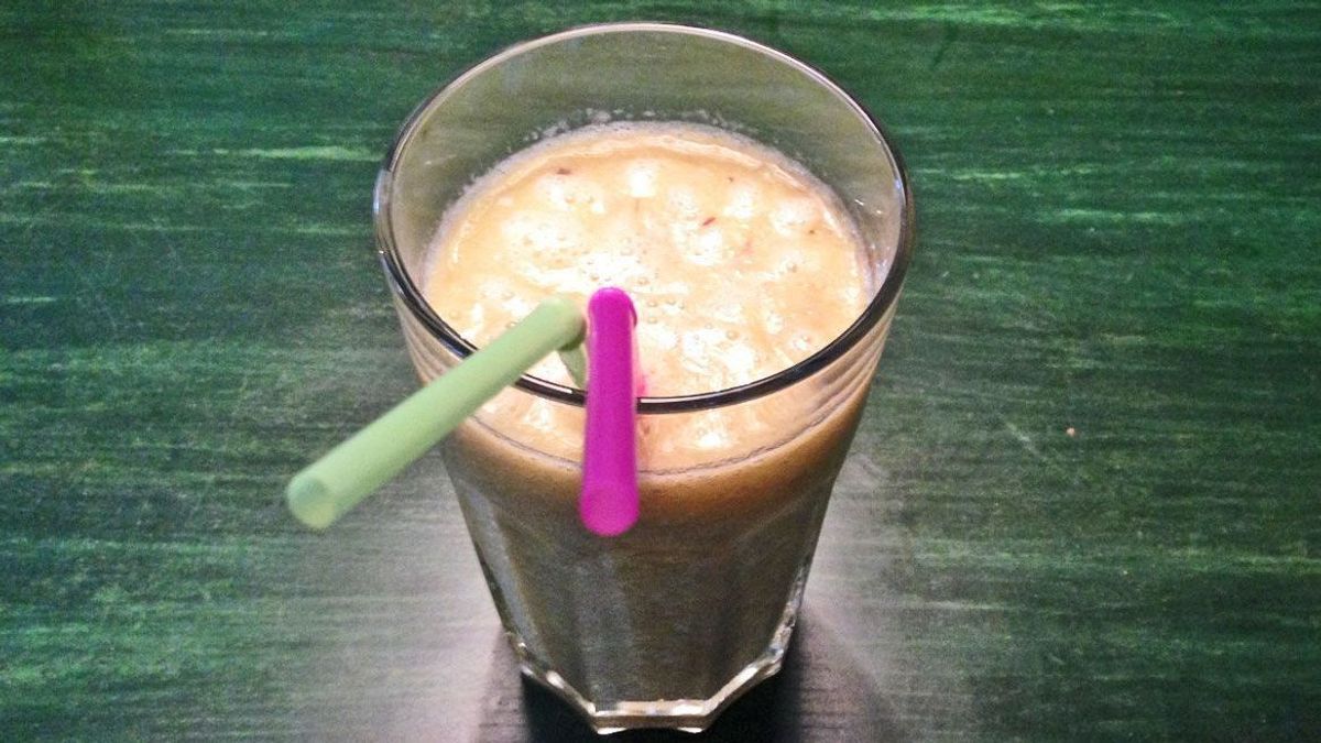 Rhababer-Smoothie-optimiert