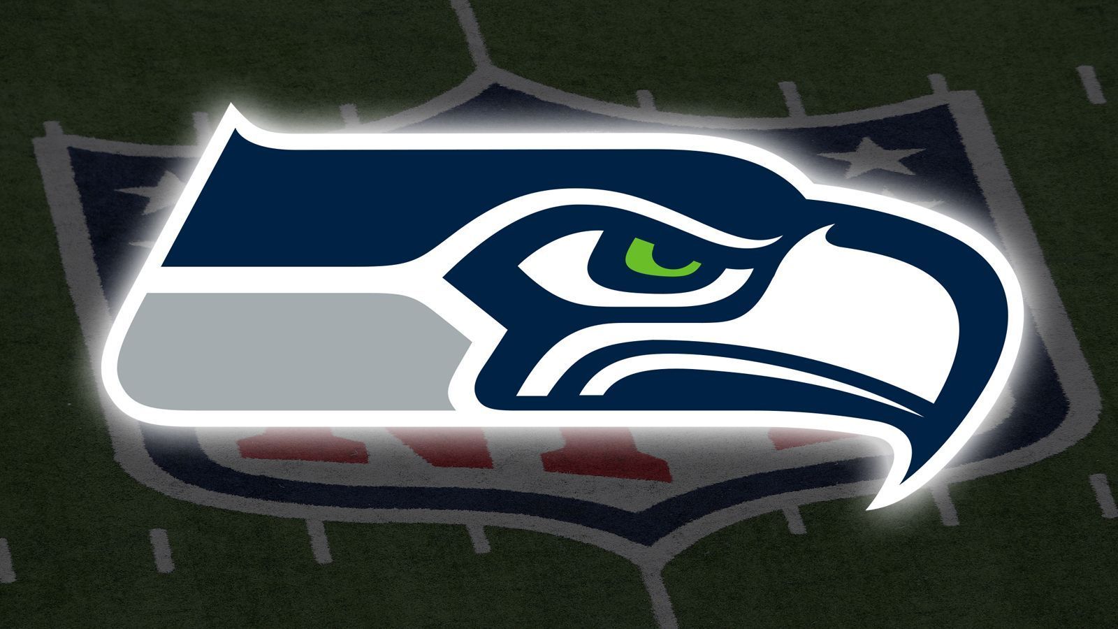 
                <strong>Seattle Seahawks</strong><br>
                
              