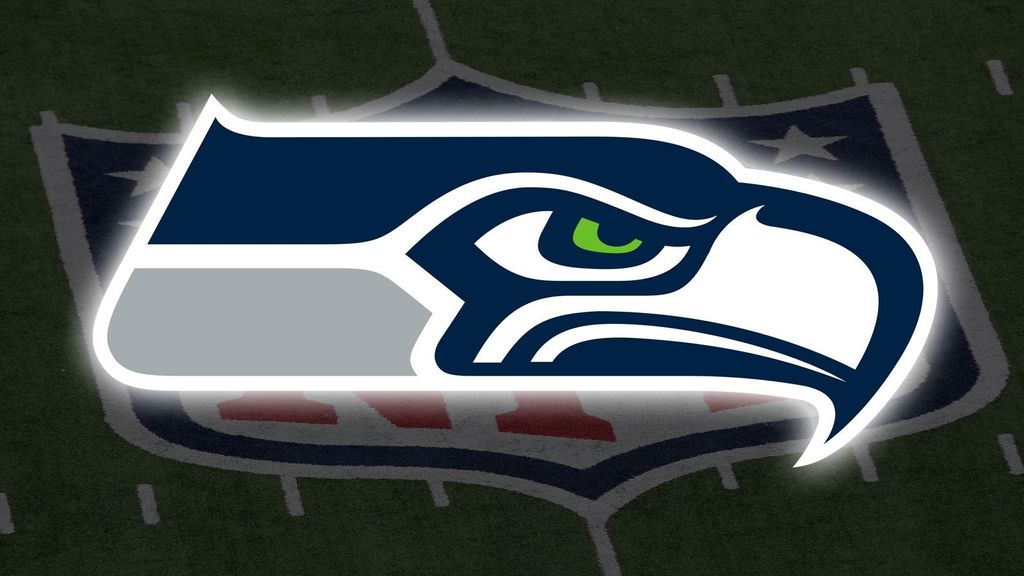 Seattle Seahawks