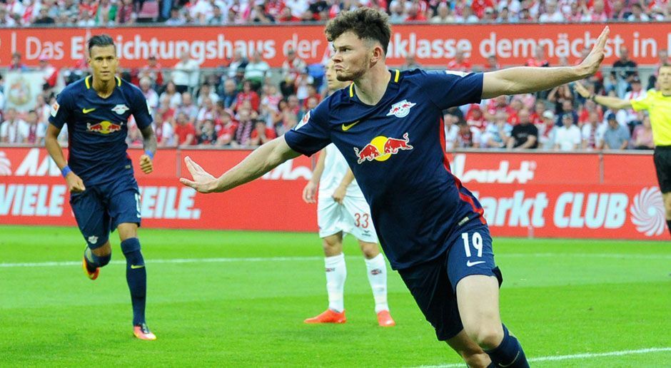 
                <strong>6) 2016/17: RB Leipzig – 15 Punkte (4/3/0) – Platz 3 </strong><br>
                Der Überflieger der aktuellen Bundesliga-Saison ist RB Leipzig. Nach sieben Spieltagen stehen die Leipziger mit 15 Punkten auf Rang drei der Tabelle. Der extrem verstärkte Aufsteiger ist immer noch ungeschlagen und ist momentan einer der hartnäckigsten Bayern-Jäger. Sollte die Münchner gegen Gladbach am achten Spieltag verlieren, dann könnten die "Bullen" mit einem Dreier den Rekordmeister sogar überholen und die Tabellenführung übernehmen.
              