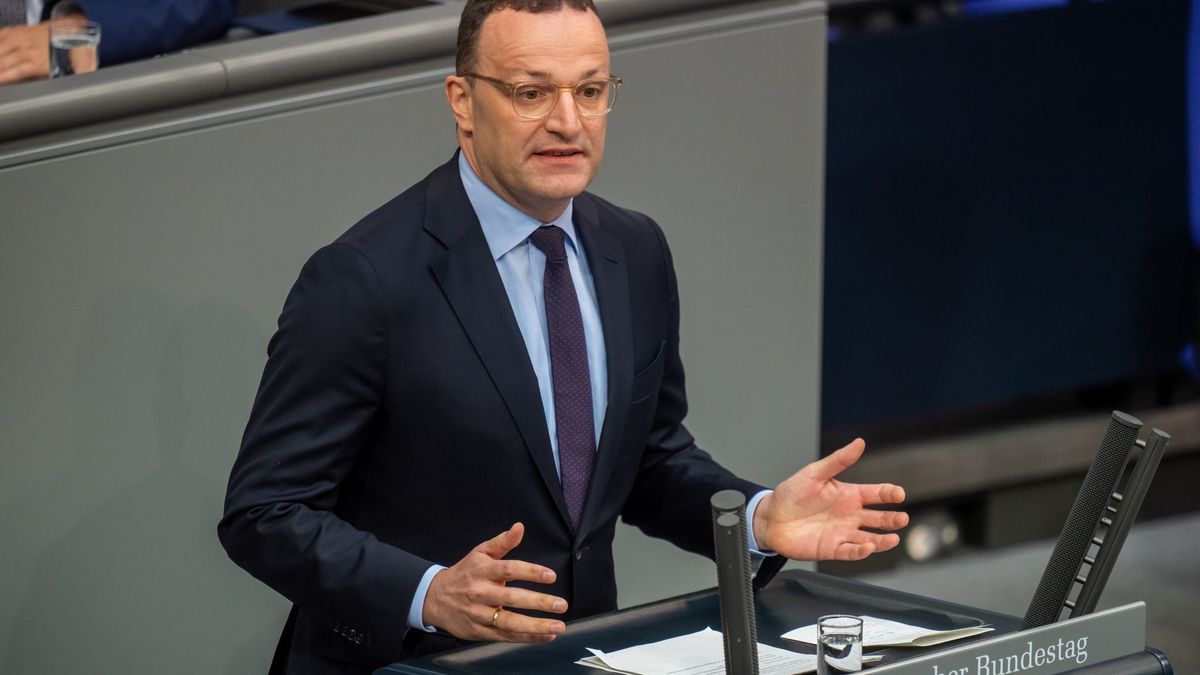 Bundestag