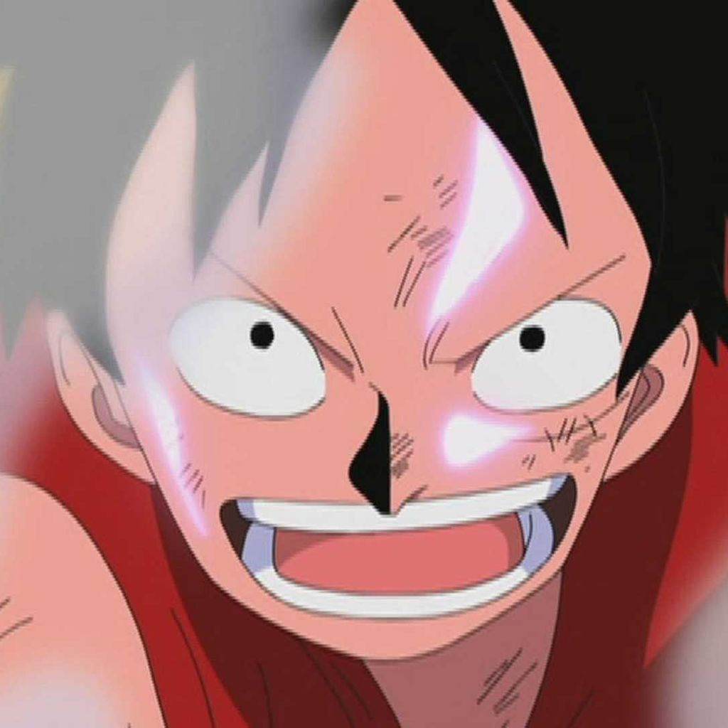 "One Piece": Das ist Ruffys bester Kampf in der ganzen Serie