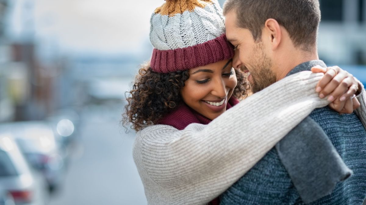 Dating-Trend Vision Board: So findest du dein:e perfektes Match an deinem Wunschort!