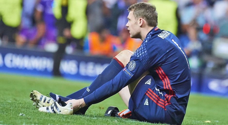 Beben Bei Bayern Schock Dieses Szenario Droht Dem Vorstand Jetzt - q28tahk