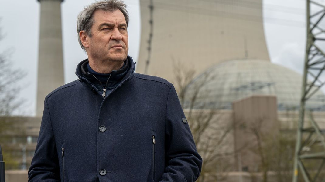 Söder vor Isar 2