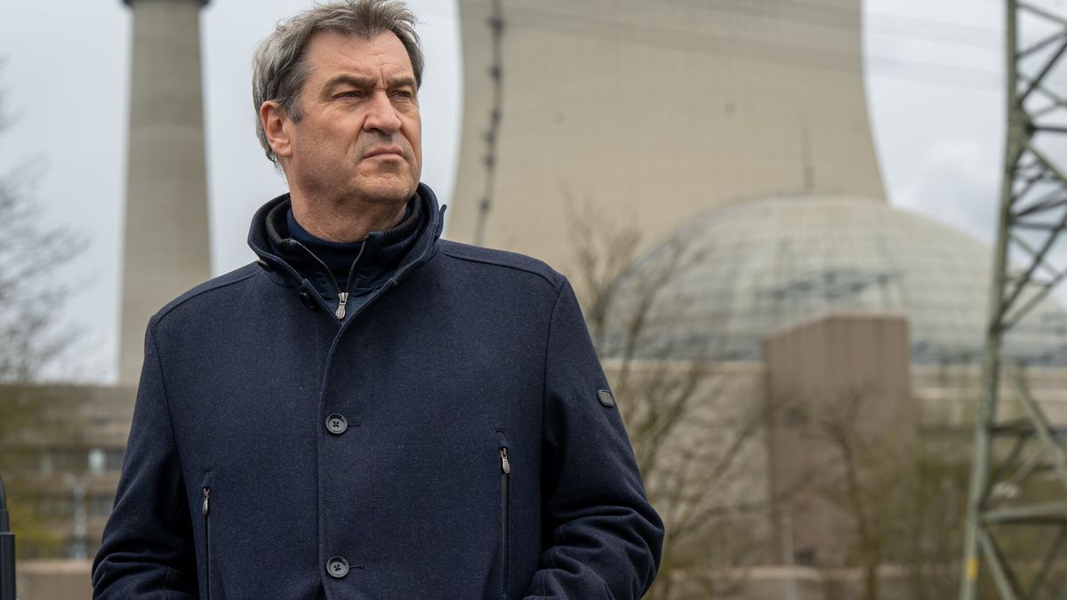 Söder vor Isar 2