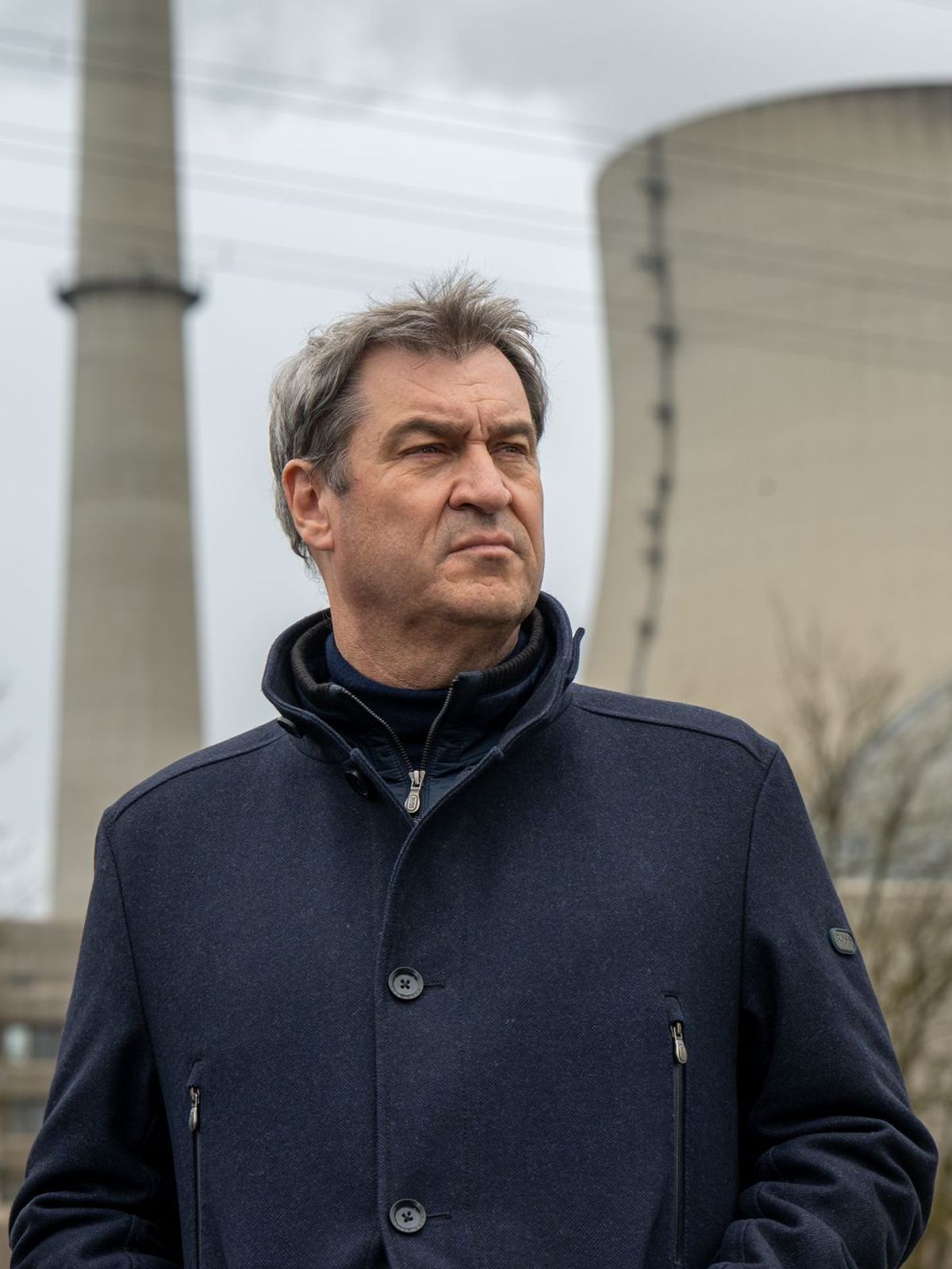 Söder vor Isar 2
