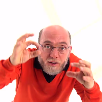 Alle Folgen hier kostenlos auf Joyn streamen