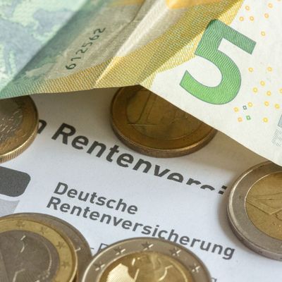 Mindestlohn, Bundestag, Nachname – 2025 ändert sich vieles