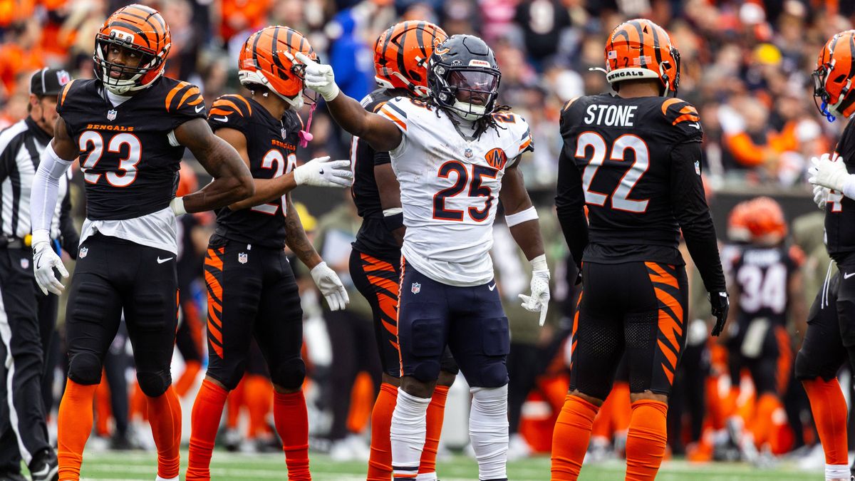 imago images 1068698423