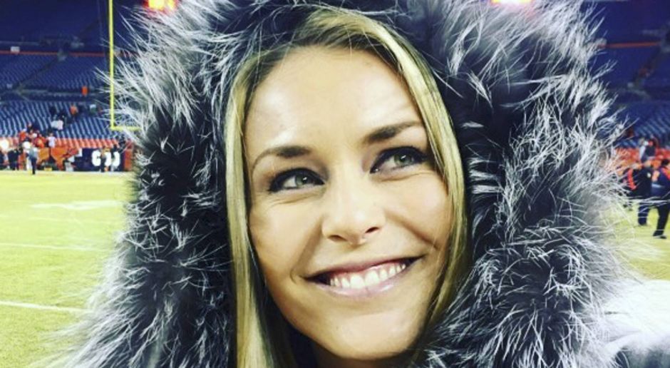 
                <strong>Lindsey Vonn</strong><br>
                Was für den ran-Praktikanten seit vielen Jahren bittere Realität ist, ist für Lindsey Vonn Neuland. Der sexy US-Skistar musste den Valentinstag ganz alleine verbringen. A-L-L-E-I-N-E! "Ich habe den Valentinstag ganz vergessen, weil ich bin bei den Olympischen Spielen bin und Single bin", schrieb Vonn bei Twitter: "Ist da draußen noch jemand, der Single ist und mein Valentine sein möchte?" Damit versetzte die 33-Jährige die komplette Männerwelt in Pyeongchang in Aufruhr, auch der ran-Praktikant bekam zwischenzeitlich Schnappatmung.
              