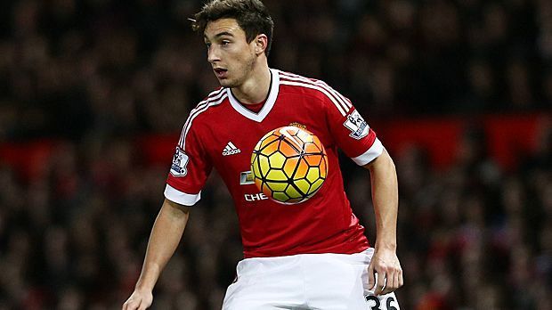 
                <strong>Matteo Darmian (Manchester United)</strong><br>
                Matteo Darmian (Manchester United): Der 26-Jährige galt schon vor dieser Saison als heißer Kandidat für den FC Bayern. Bei Manchester United ist der 19-malige Nationalspieler unter Coach Louis van Gaal zwar gesetzt, musste zuletzt aber auch auf die linke Abwehrseite ausweichen. Trotz Vertrags bis 2019 gibt es immer wieder Gerüchte um einen raschen Abschied vom englischen Rekordmeister.
              